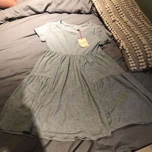 ROLLA COSTER skater dress